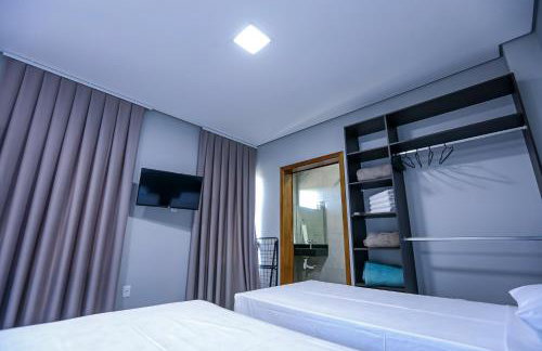 Vila Nóbrega Residencial - Foto 15