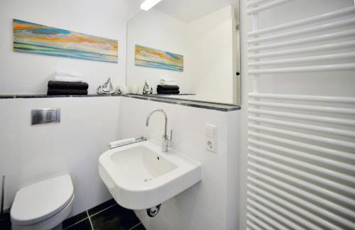 Suite Meersinn - Foto 25