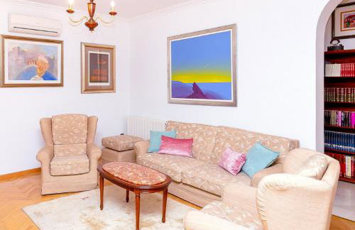 Villa PETRA, Dubrovnik - Foto 9