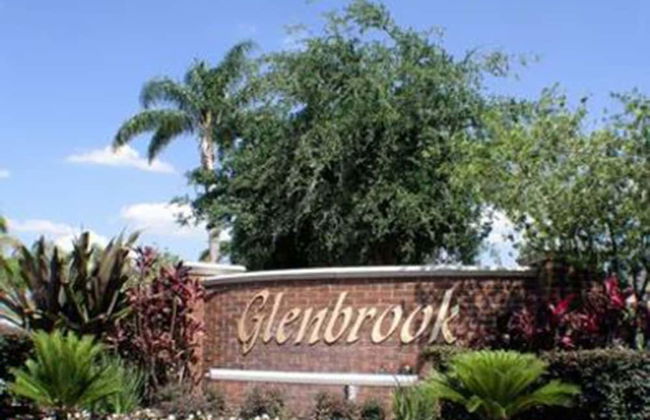 Glenbrook Retreat - Foto 28