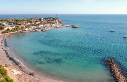 Appartement Altamira Orihuela Costa Golf, Las Ramblas - Foto 37