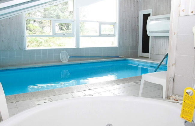 Secluded Oasis With Pool - By Traum Ferienwohnungen - Foto 6