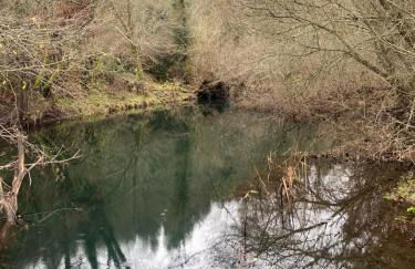 Alto do Vagar - Foto 57