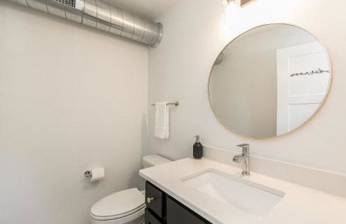 Burnett Cottage - OG - Photo 31