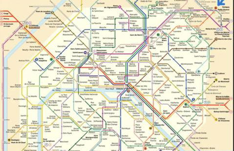 Villa arborée aux Portes de Paris proche Stade de France, Zenith, Le Bourget, CDG, Parc Asterix - Foto 51