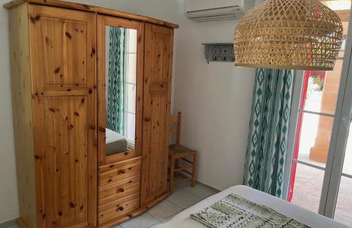 Casa Lisboa - Photo 39