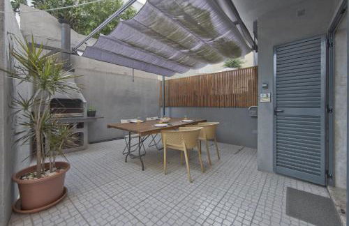 Jamor Terrace by Homing - Foto 98