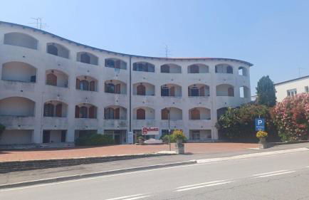 Garden Lake Apartment - Foto 23