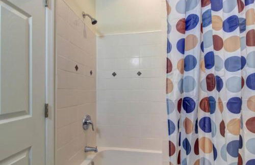 Entire 2BD, Near Forsyth Park - Foto 12