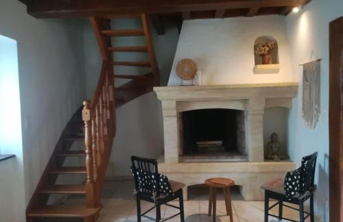 Le Baron Perché - Foto 16