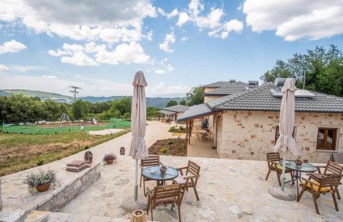 okakosolykos - Foto 44