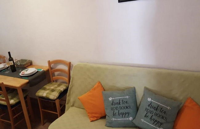 Apartments Katarina - Foto 33