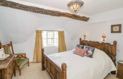 Millstone House - Photo 25