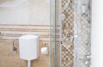 Apartments Slavica - Photo 29