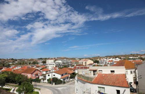 House in the historic area of Lourinhã - Foto 52