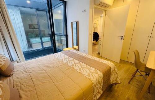 Tear Avenida - Foto 47