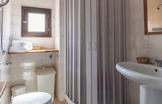 La Casa Dei Nonni - Foto 25