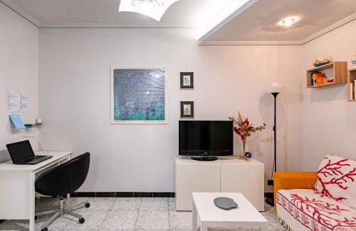 Randello Sunset - Foto 30