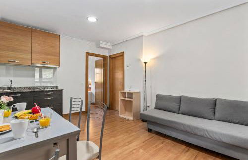 Apartamentos Rurales & Spa Antilles Playa - Foto 52