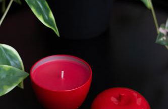 Yasmine Luxury Apartment in San Giovanni - Foto 18