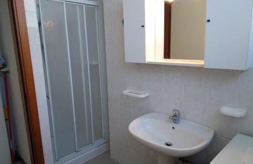 Casa Martini - Foto 13