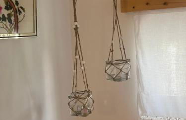 La Casa de Tsampika - Foto 32