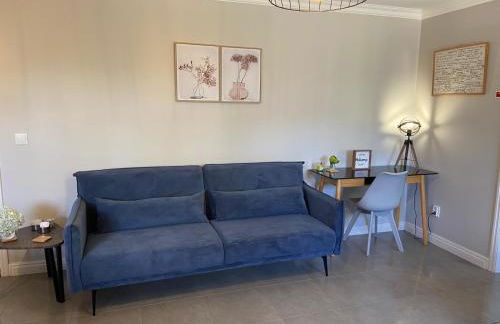 Maria's Haven - Foto 9