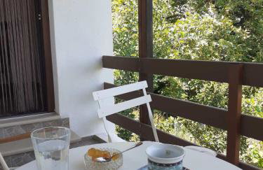 Maro's Guesthouse - Foto 5