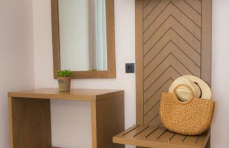 Nissos Apartments - Foto 8