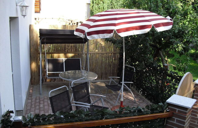 Waldblick Forest Retreat - Foto 10