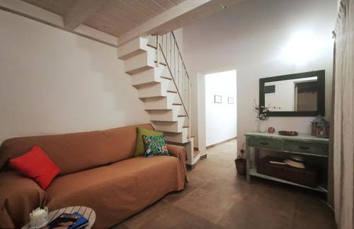 Etesia Vacation Home - Foto 32