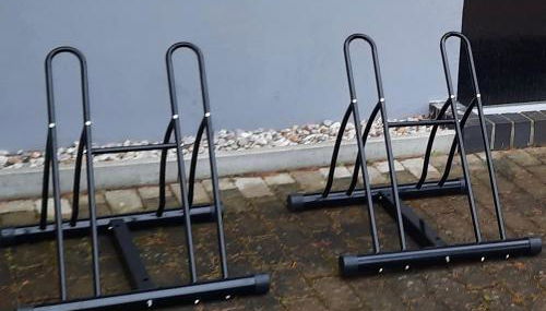 Haus an den Elbwiesen - Foto 5