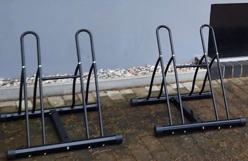 Haus an den Elbwiesen - Foto 5