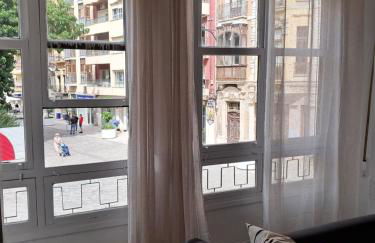 Apartamento El Lago Dos, Cartagena Centro - Foto 14