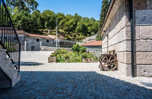 Casa do Vale - Foto 28