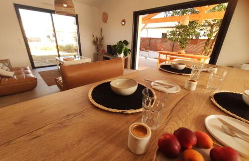 pénates océanes - Foto 17