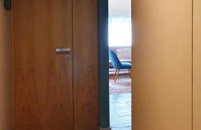 Appartamento Rio Terese - Foto 24