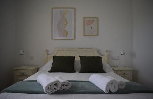 Casa dos Picoutos AL - Foto 19