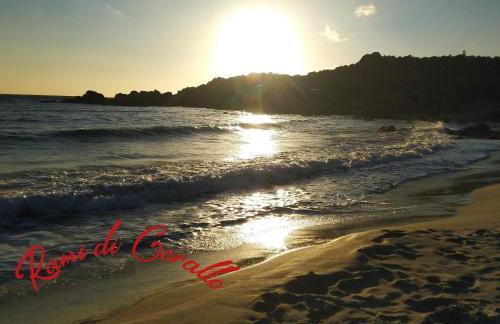 Rami di Corallo Appartamento con Parcheggio Privato ---------- - Foto 29