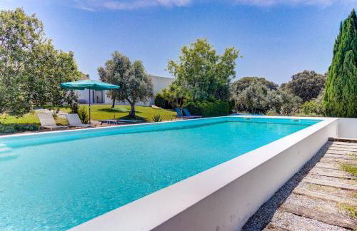 Casa Koya- Luxury house in the countryside - Foto 40