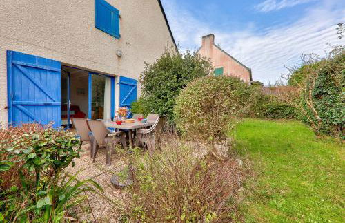 Évasion et détente à Saint-Gildas-de-Rhuys - Foto 15