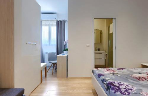 Apartment Mir by Interhome - Foto 45