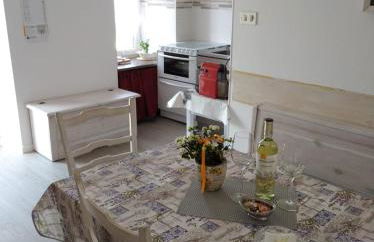 Appartamento da Pino - Foto 24