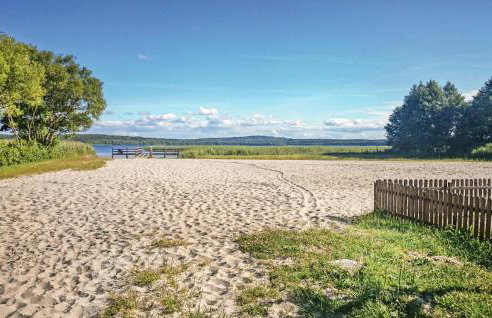 Gorgeous Home In Slawno With Wifi - Foto 30