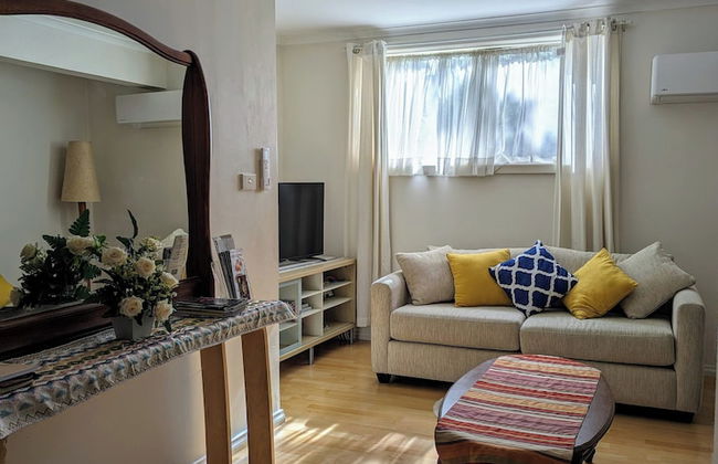 Moon House - Foto 10