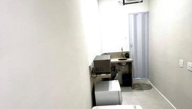 Copacabana Charme MINI APARTMENT - Foto 3