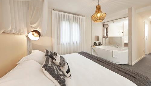 Mirador de Chisten - Foto 5