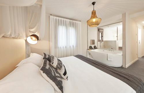 Mirador de Chisten - Photo 5