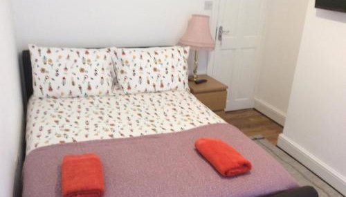 96 Rochester Street - Foto 2