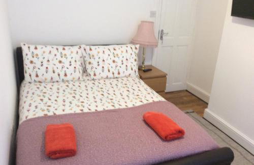 96 Rochester Street - Foto 2